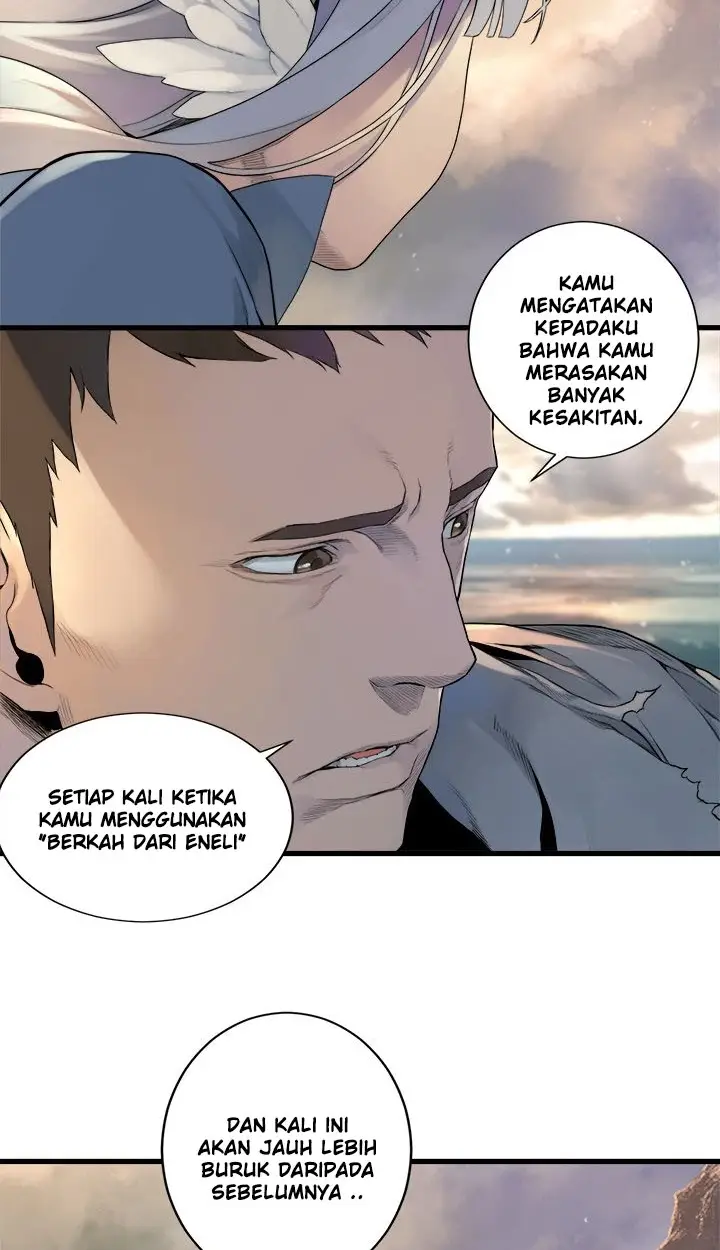 image-komik-her-summon-chapter-84-2/62