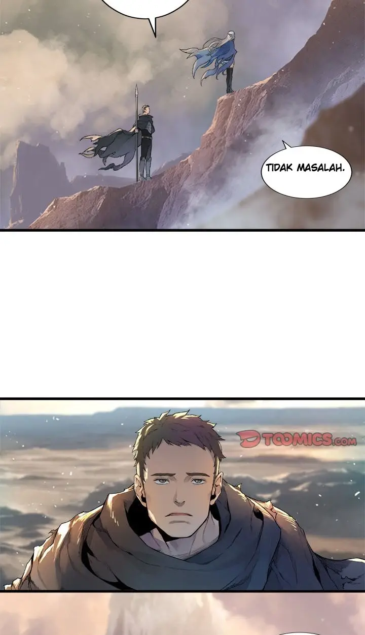 image-komik-her-summon-chapter-84-3/62