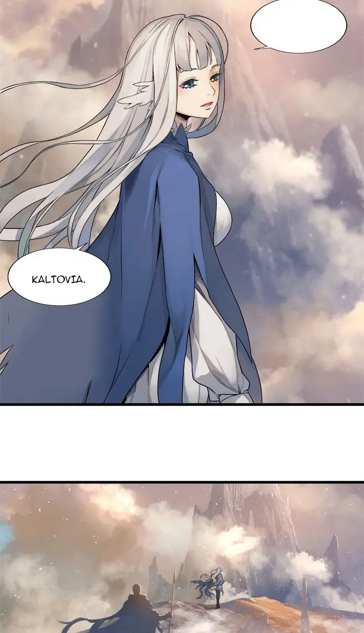 image-komik-her-summon-chapter-84-4/62