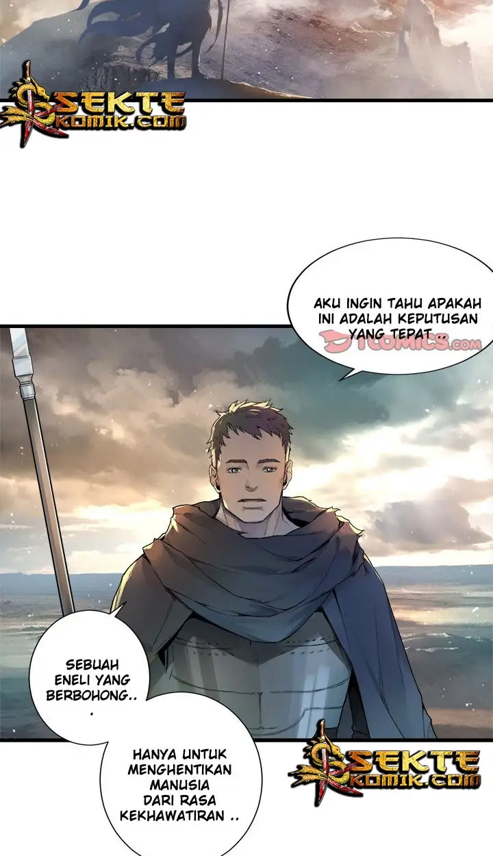 image-komik-her-summon-chapter-84-5/62