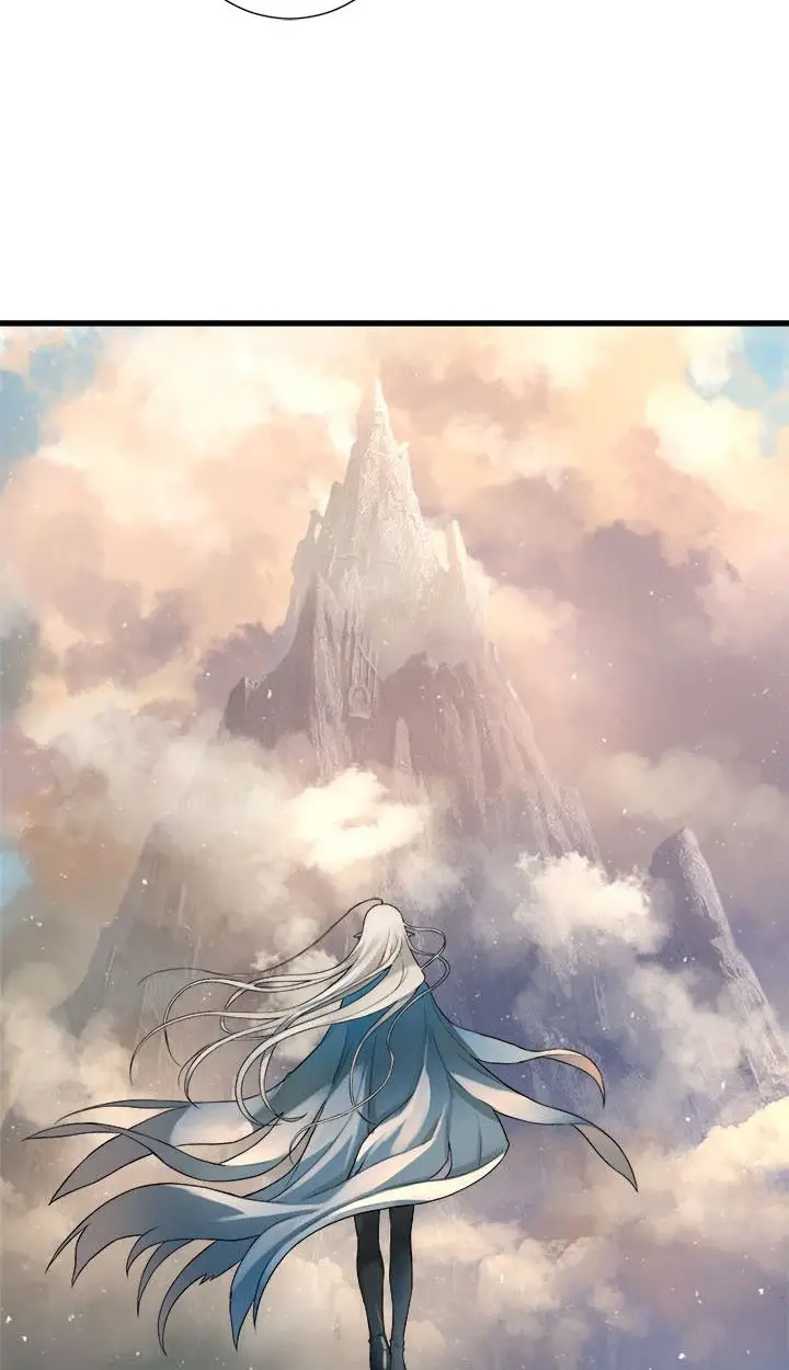 image-komik-her-summon-chapter-84-6/62
