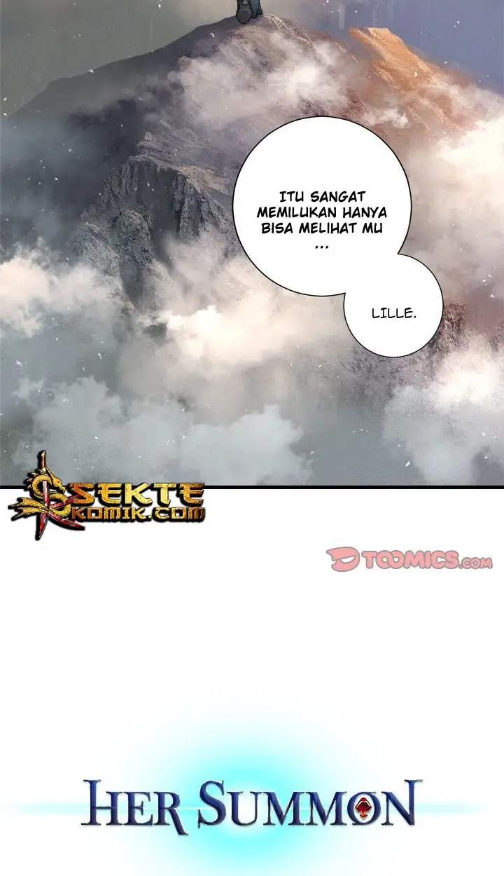 image-komik-her-summon-chapter-84-7/62