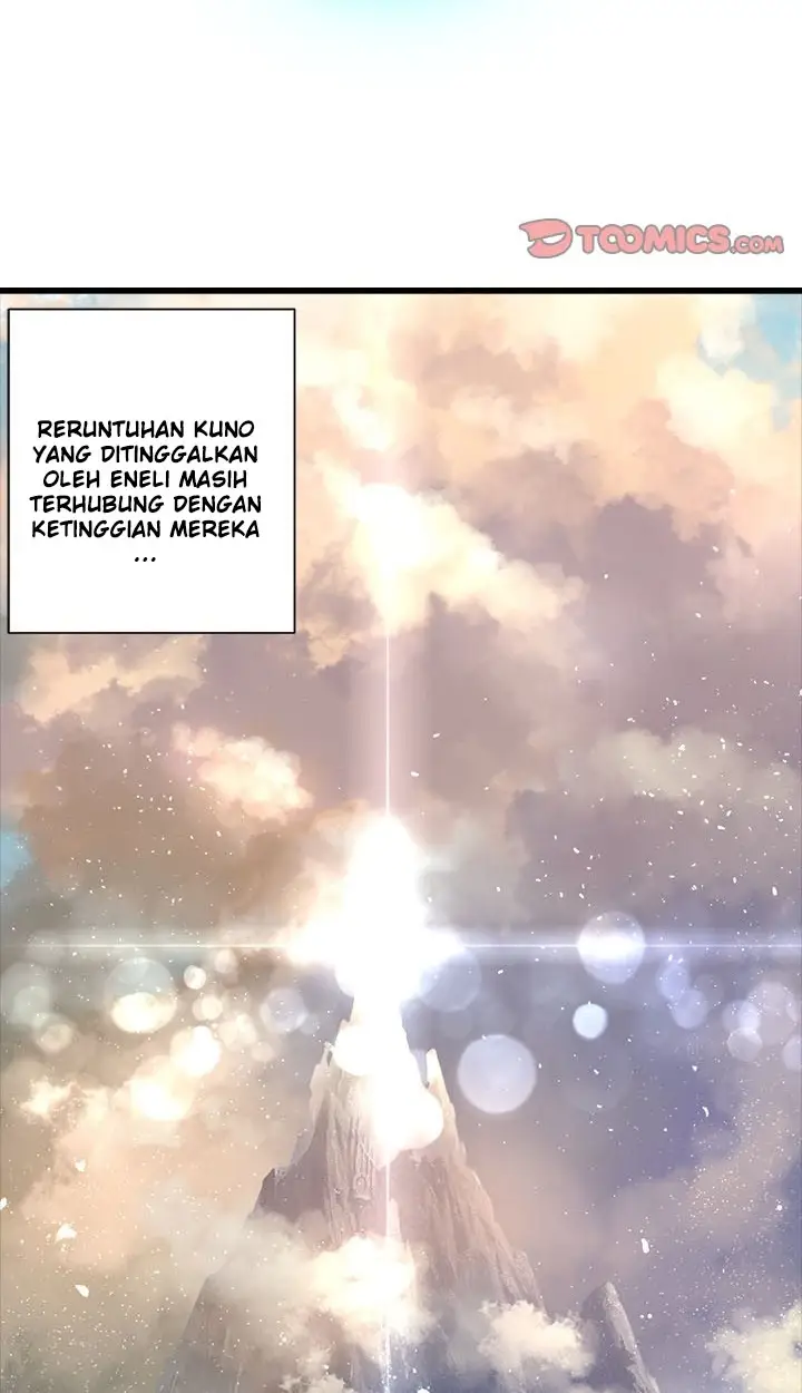 image-komik-her-summon-chapter-84-8/62