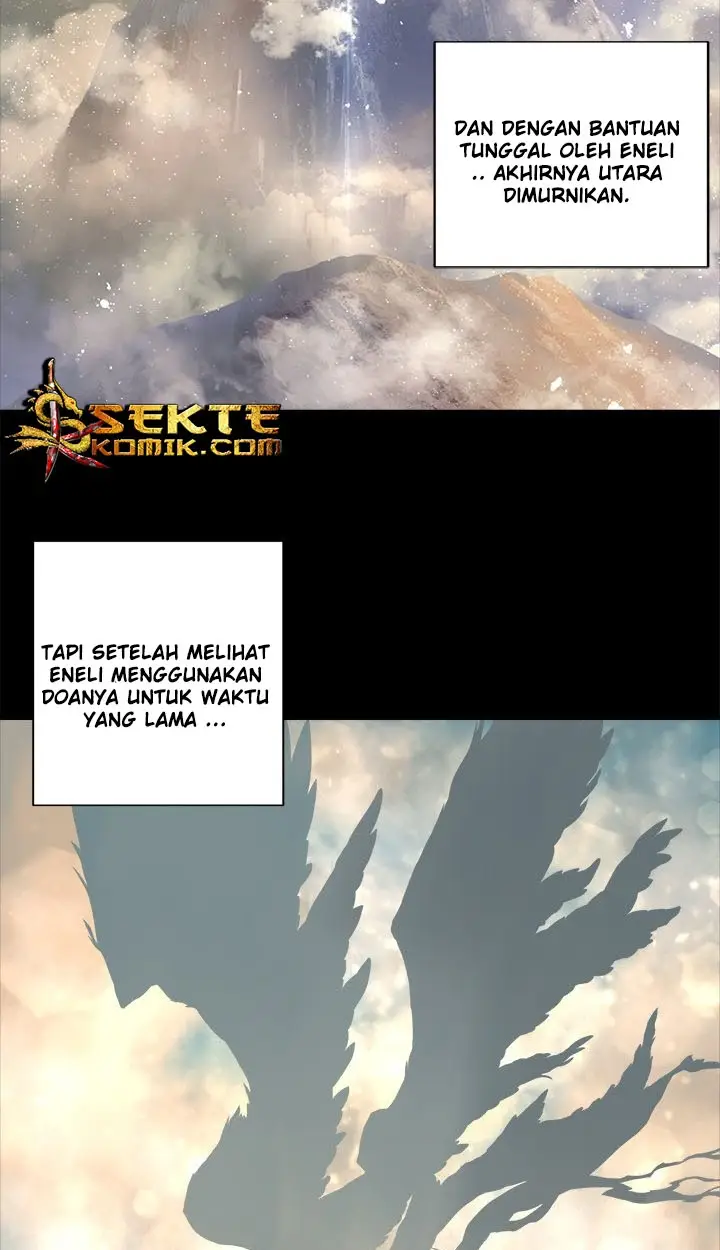 image-komik-her-summon-chapter-84-9/62