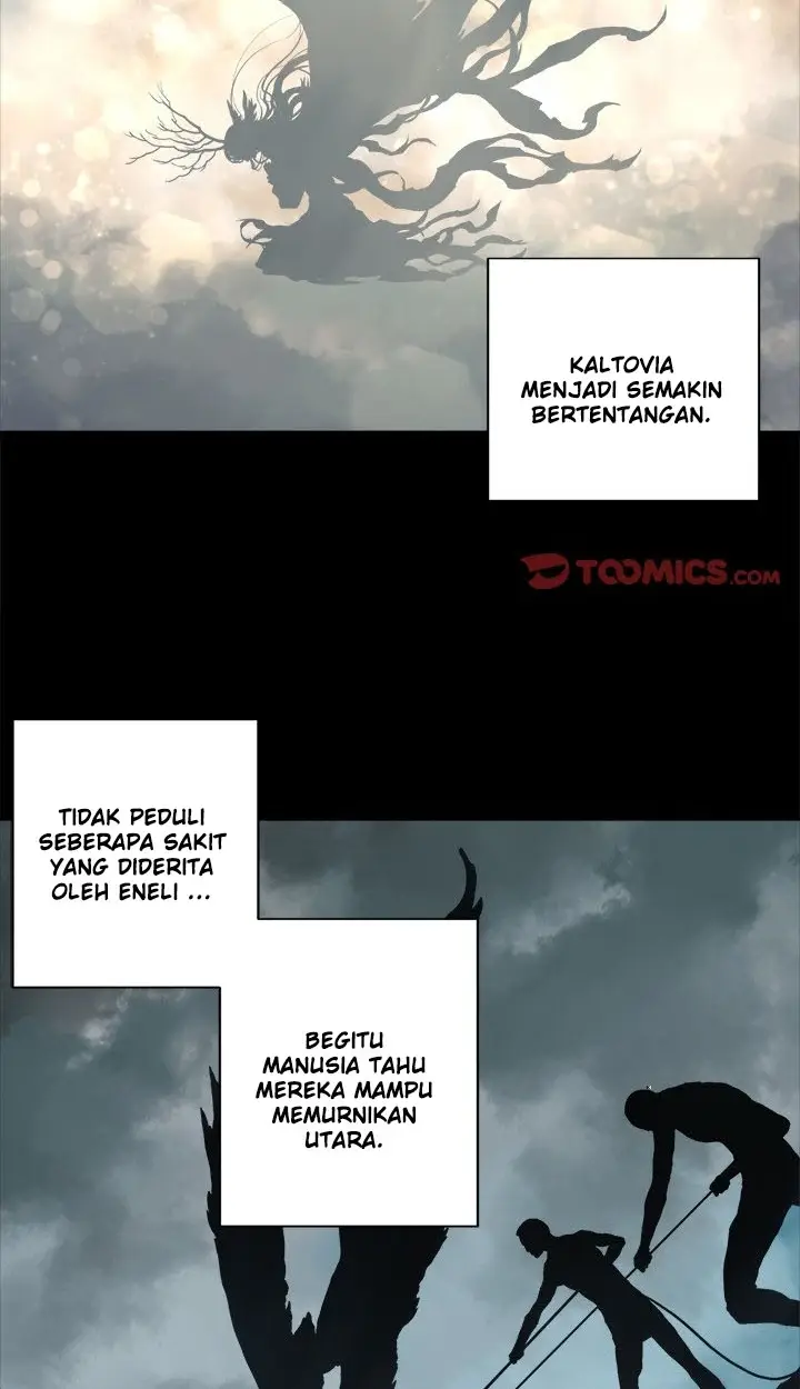 image-komik-her-summon-chapter-84-10/62