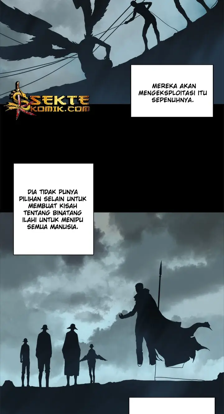 image-komik-her-summon-chapter-84-11/62