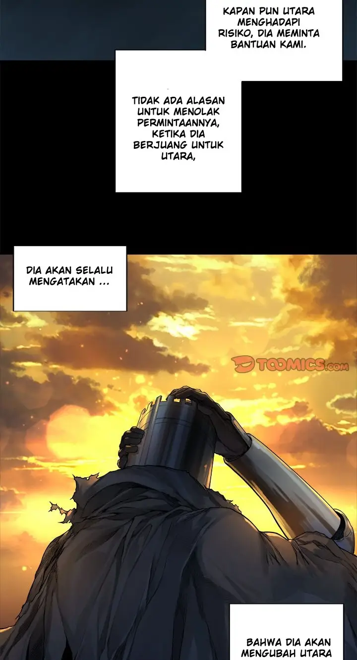 image-komik-her-summon-chapter-84-12/62