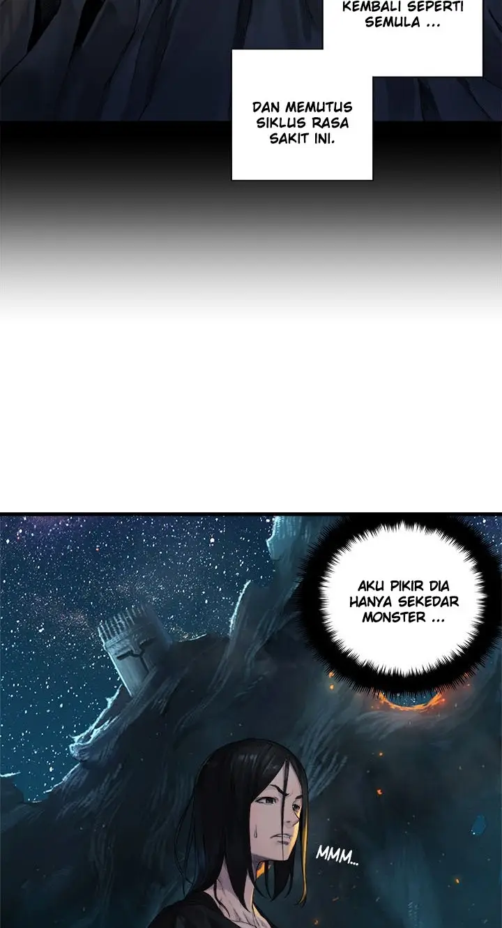 image-komik-her-summon-chapter-84-13/62
