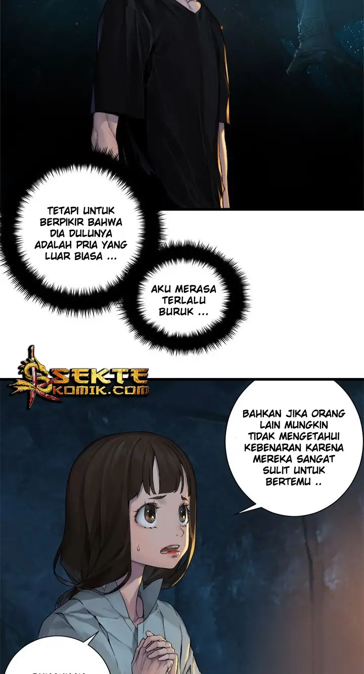 image-komik-her-summon-chapter-84-14/62