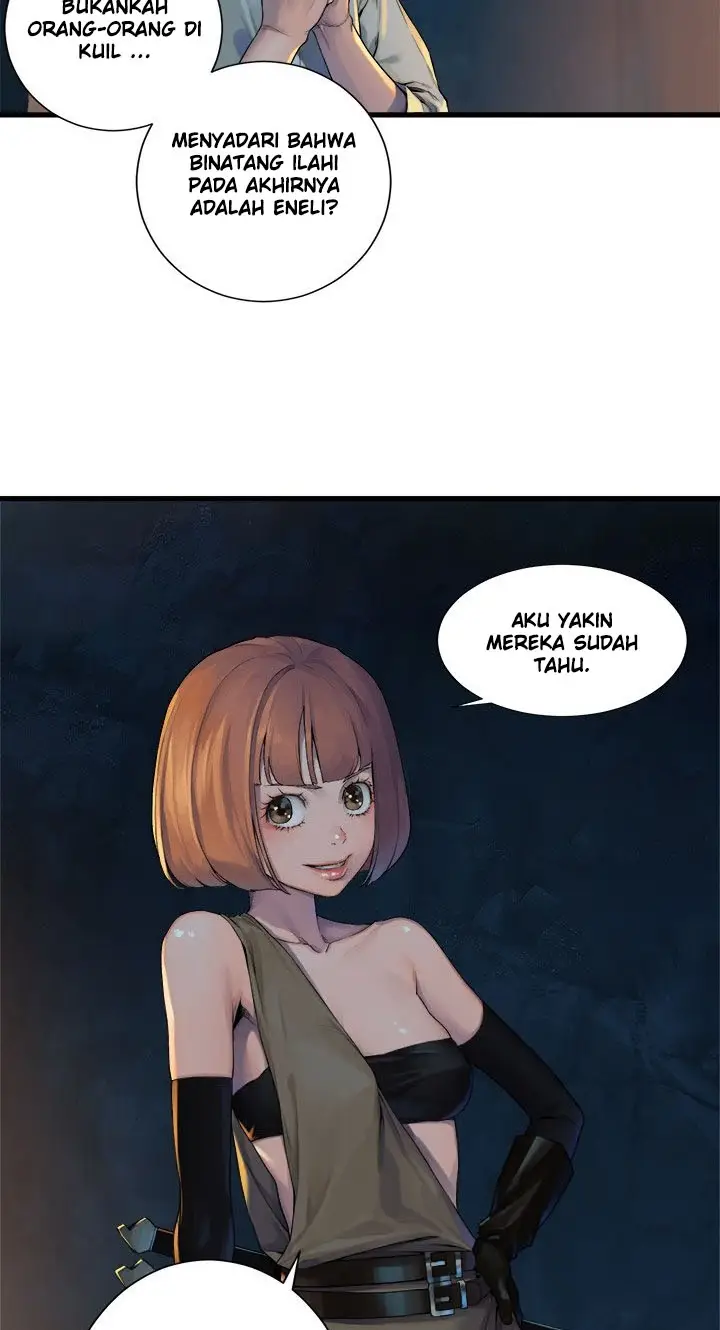 image-komik-her-summon-chapter-84-15/62