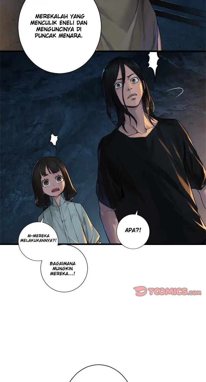 image-komik-her-summon-chapter-84-16/62