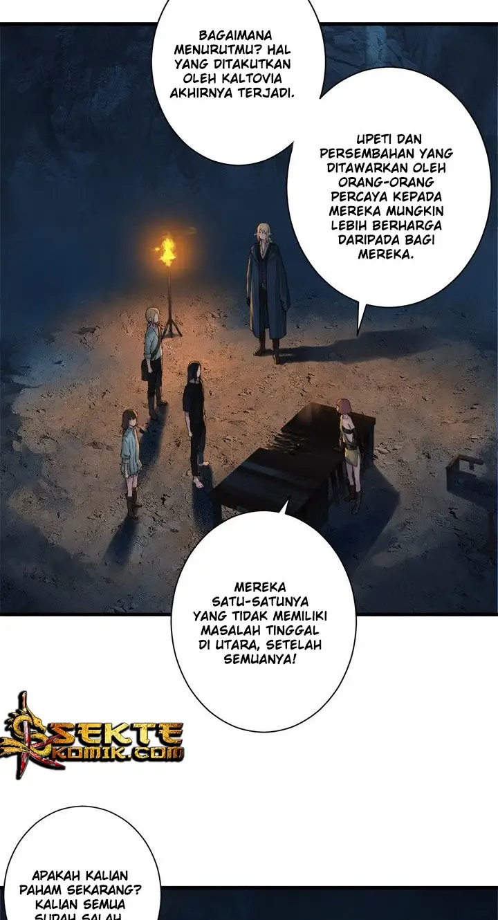 image-komik-her-summon-chapter-84-17/62