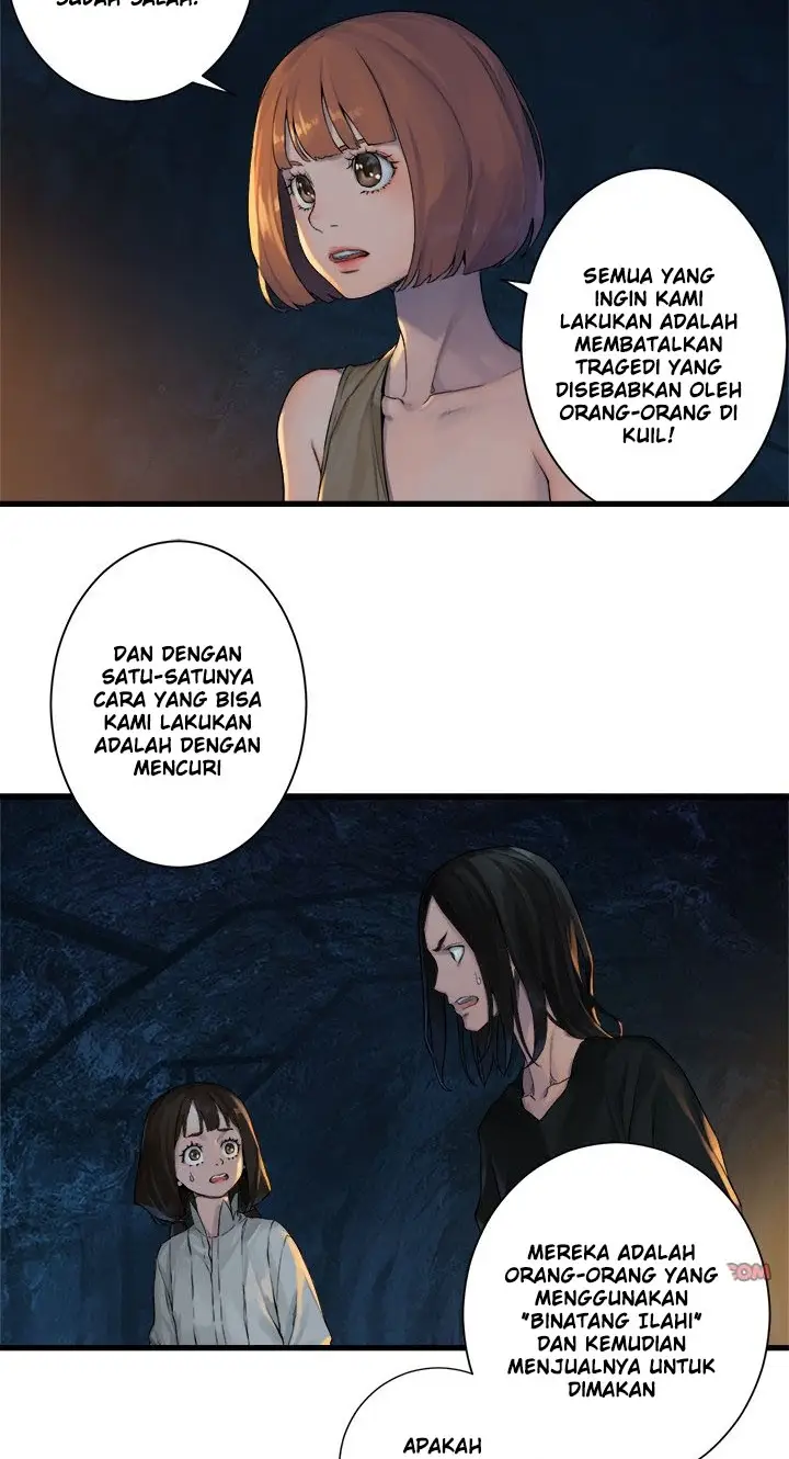 image-komik-her-summon-chapter-84-18/62