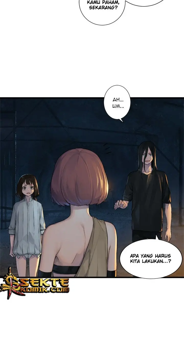 image-komik-her-summon-chapter-84-19/62
