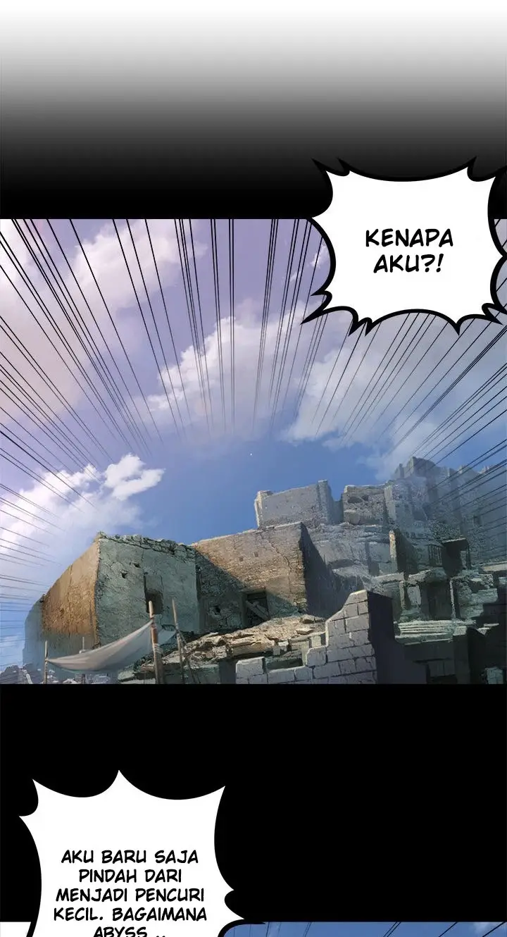 image-komik-her-summon-chapter-84-21/62