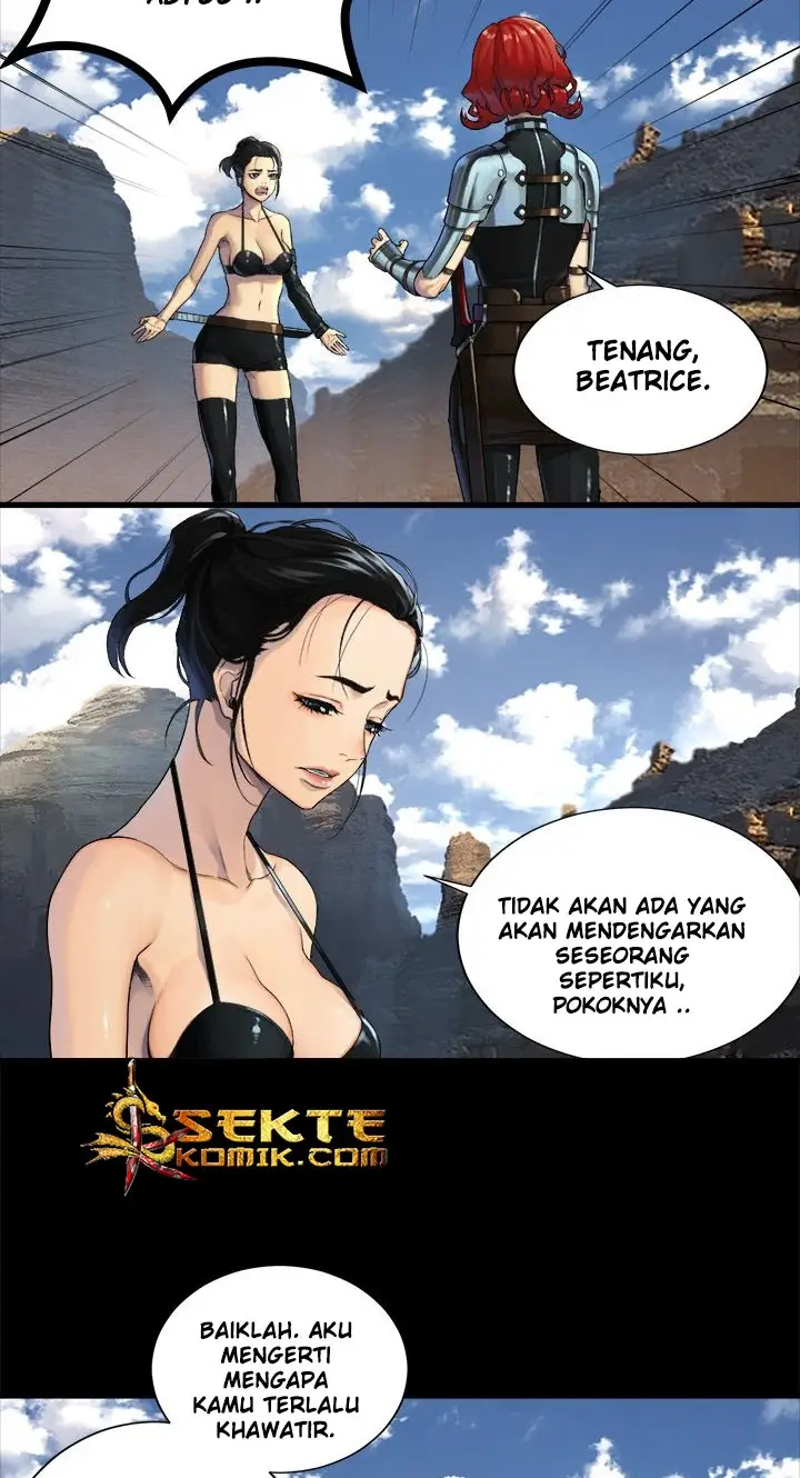 image-komik-her-summon-chapter-84-22/62