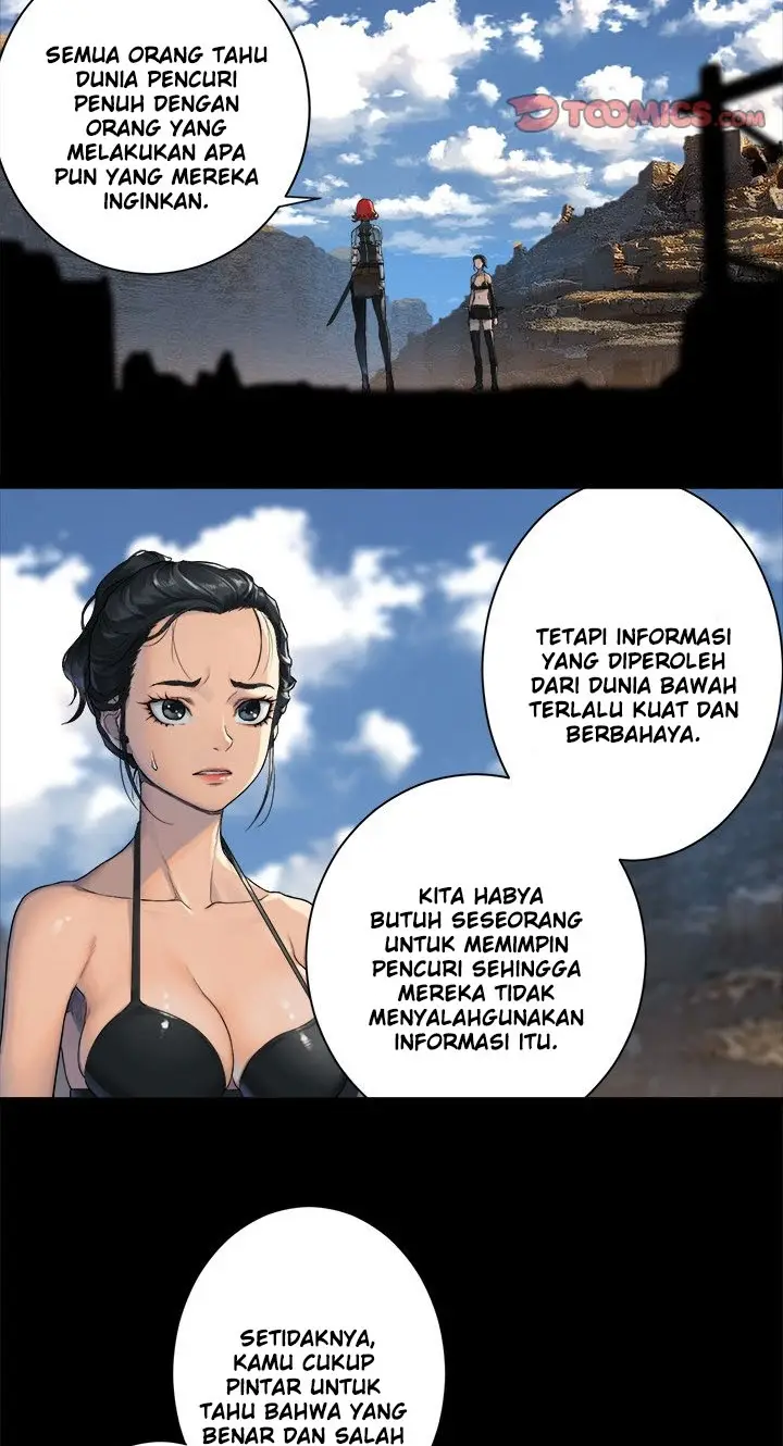 image-komik-her-summon-chapter-84-23/62