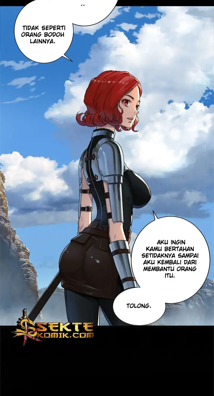 image-komik-her-summon-chapter-84-24/62