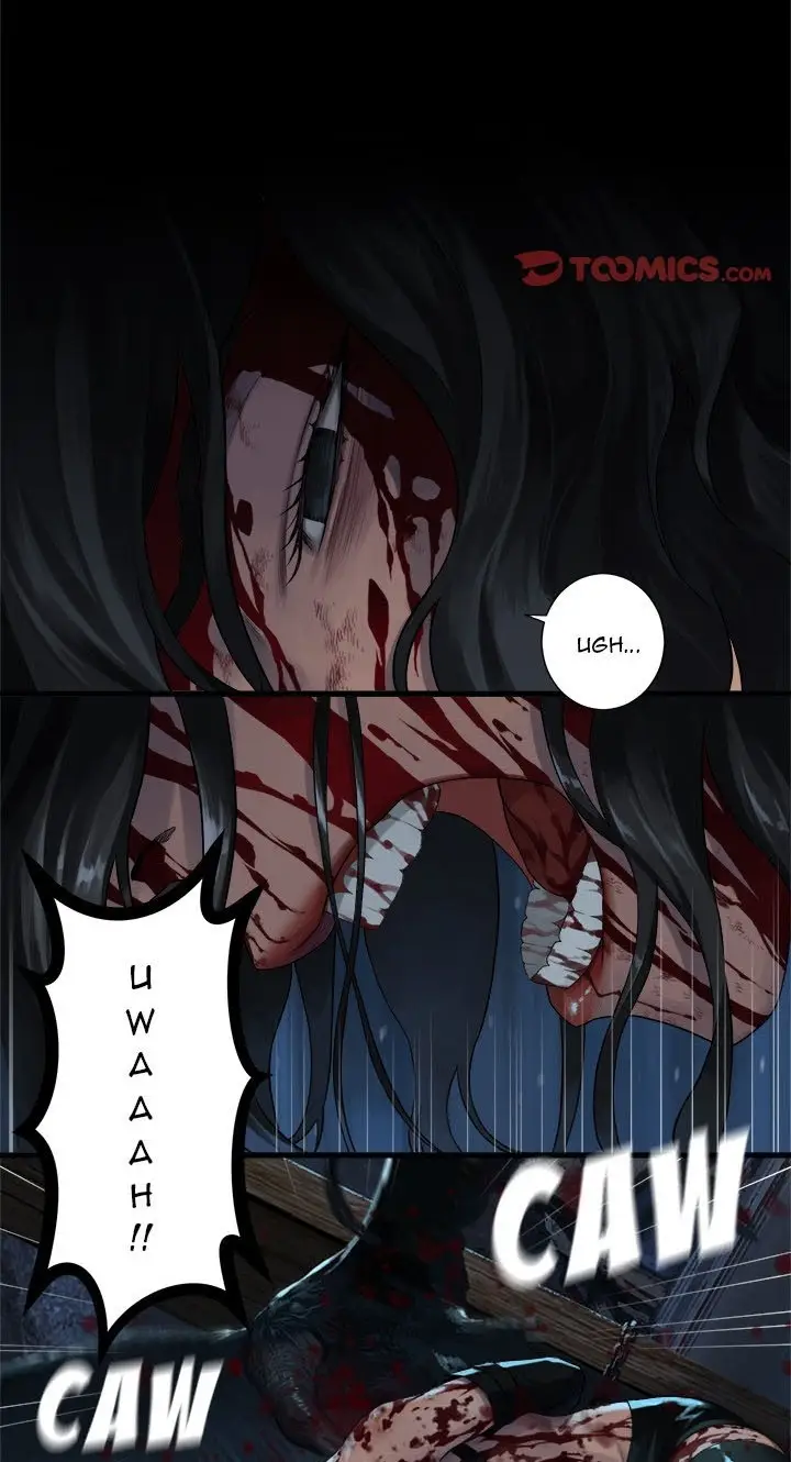 image-komik-her-summon-chapter-84-25/62