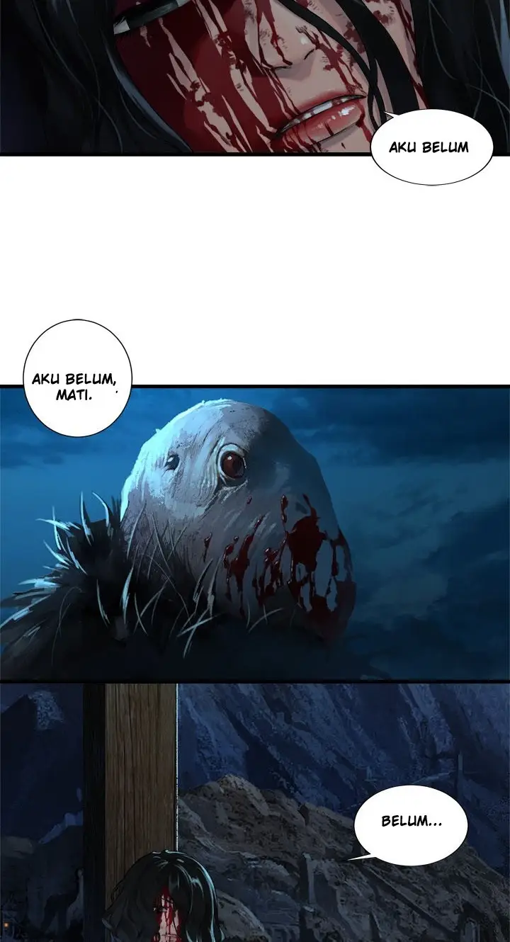 image-komik-her-summon-chapter-84-28/62
