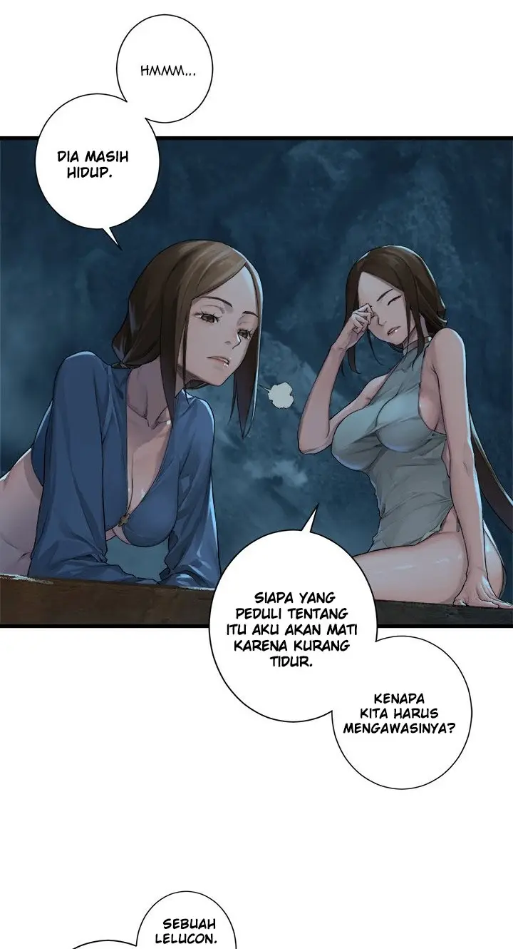 image-komik-her-summon-chapter-84-30/62