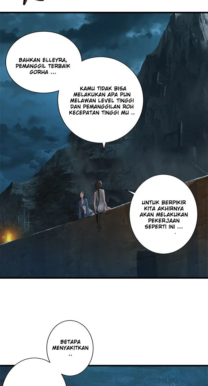 image-komik-her-summon-chapter-84-32/62
