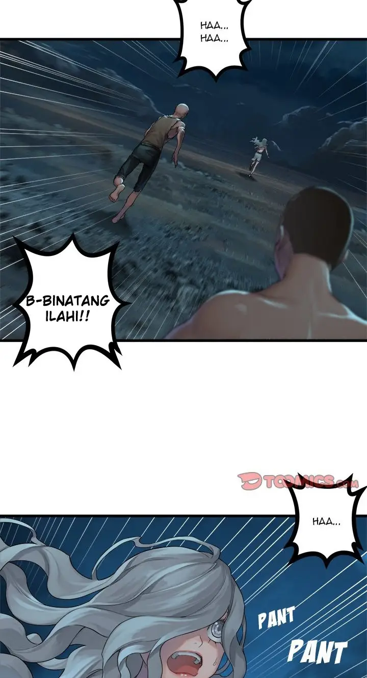 image-komik-her-summon-chapter-84-35/62