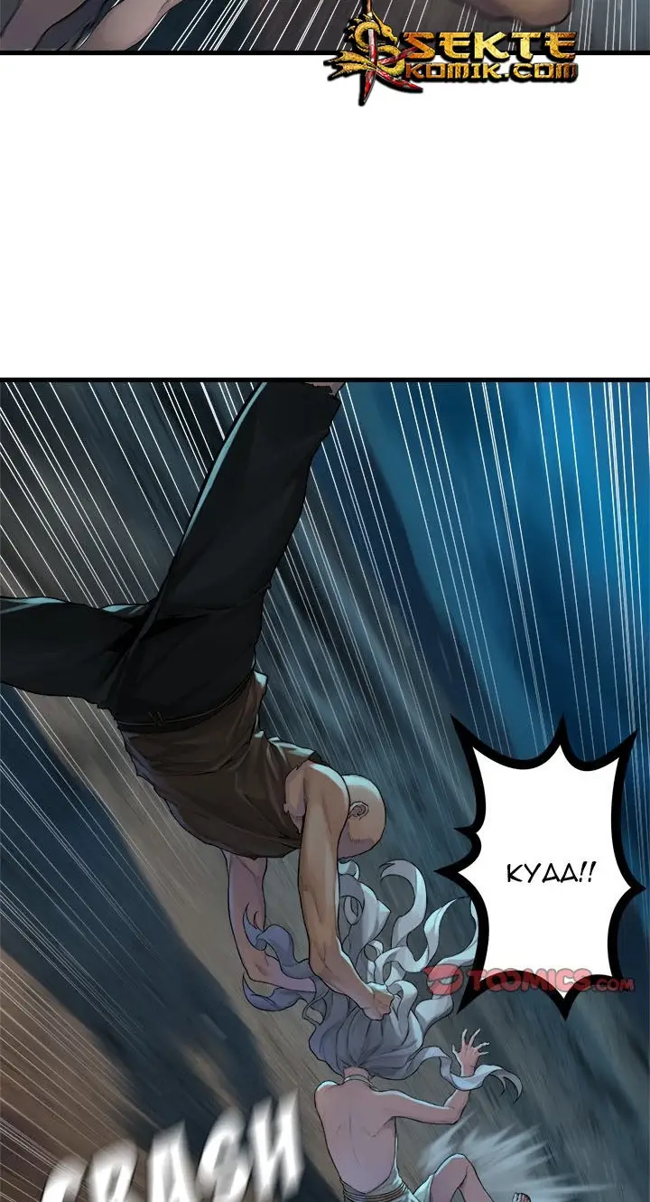 image-komik-her-summon-chapter-84-37/62