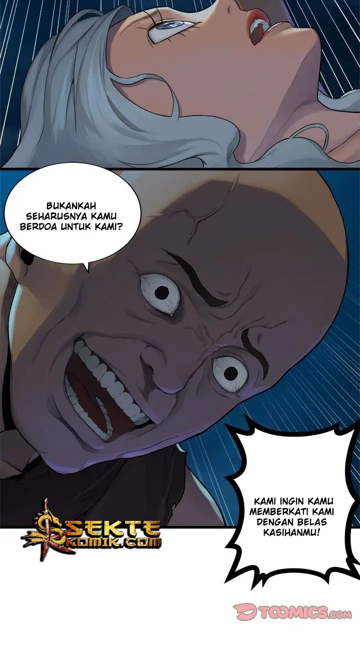 image-komik-her-summon-chapter-84-39/62