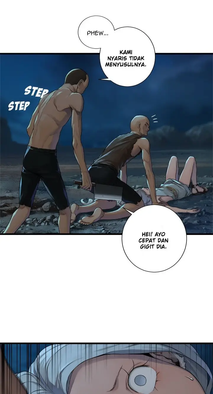 image-komik-her-summon-chapter-84-40/62