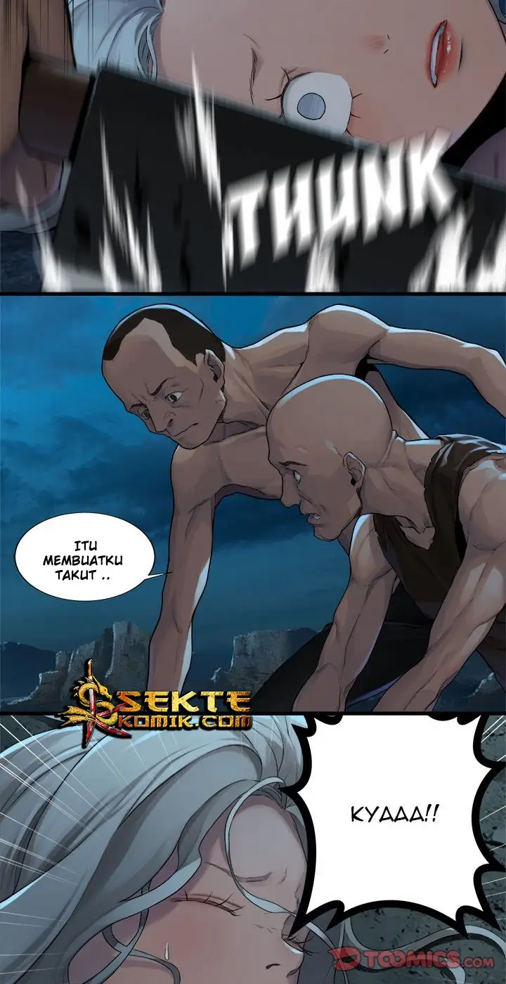 image-komik-her-summon-chapter-84-41/62