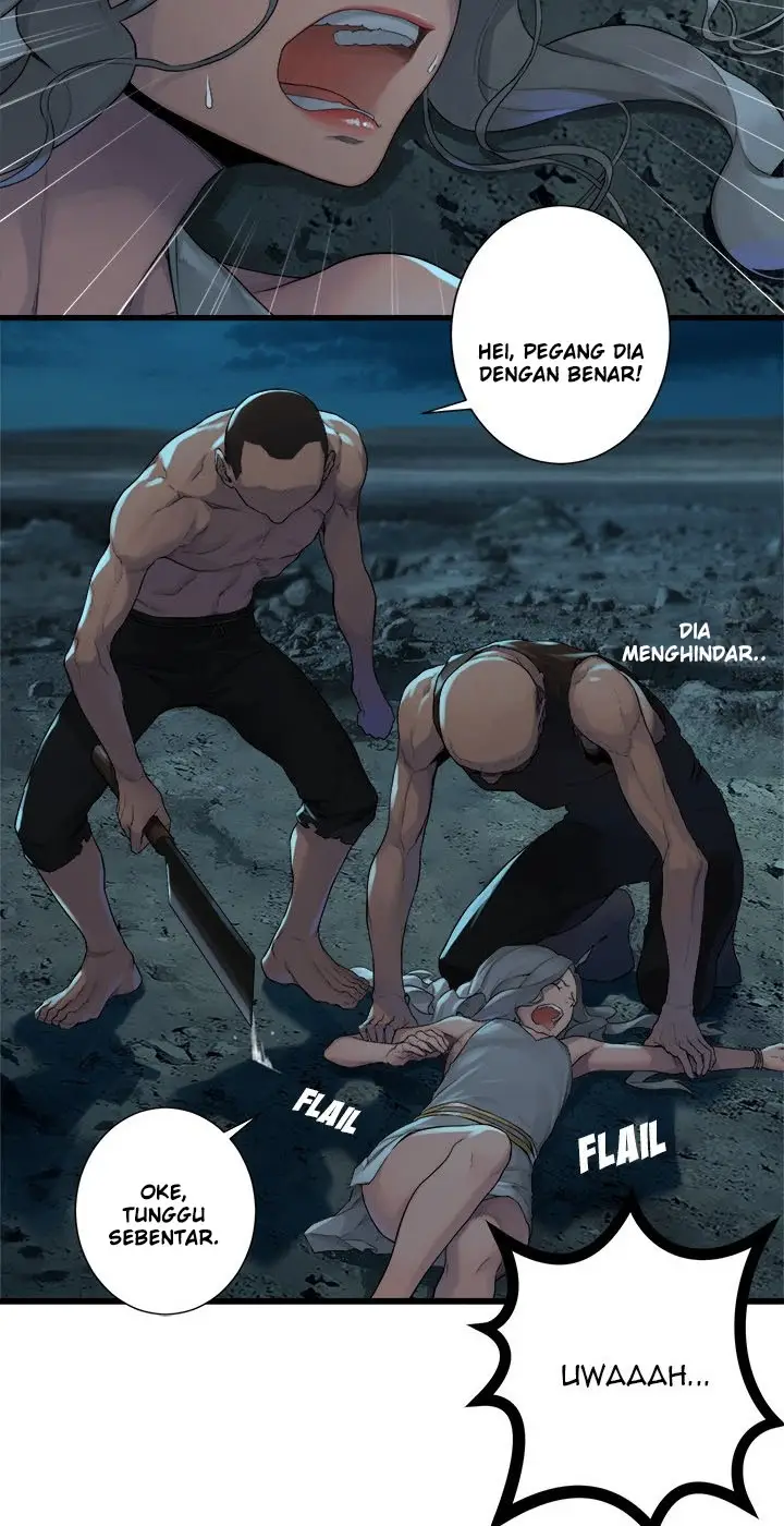 image-komik-her-summon-chapter-84-42/62