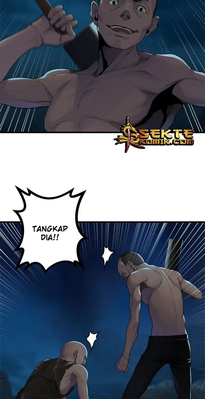 image-komik-her-summon-chapter-84-44/62