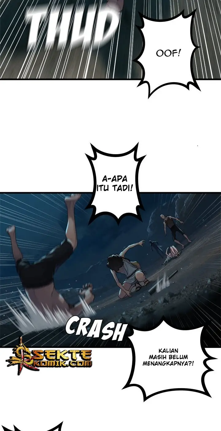 image-komik-her-summon-chapter-84-46/62