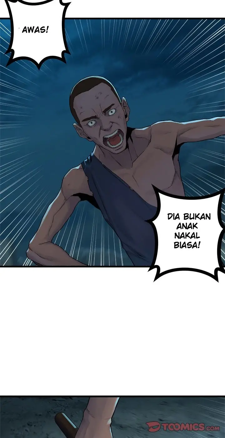 image-komik-her-summon-chapter-84-47/62