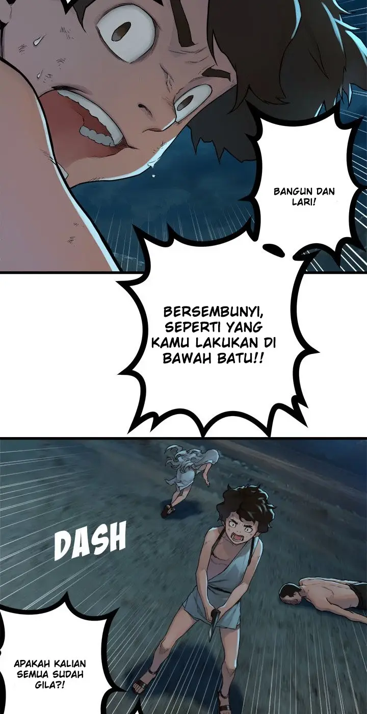 image-komik-her-summon-chapter-84-50/62