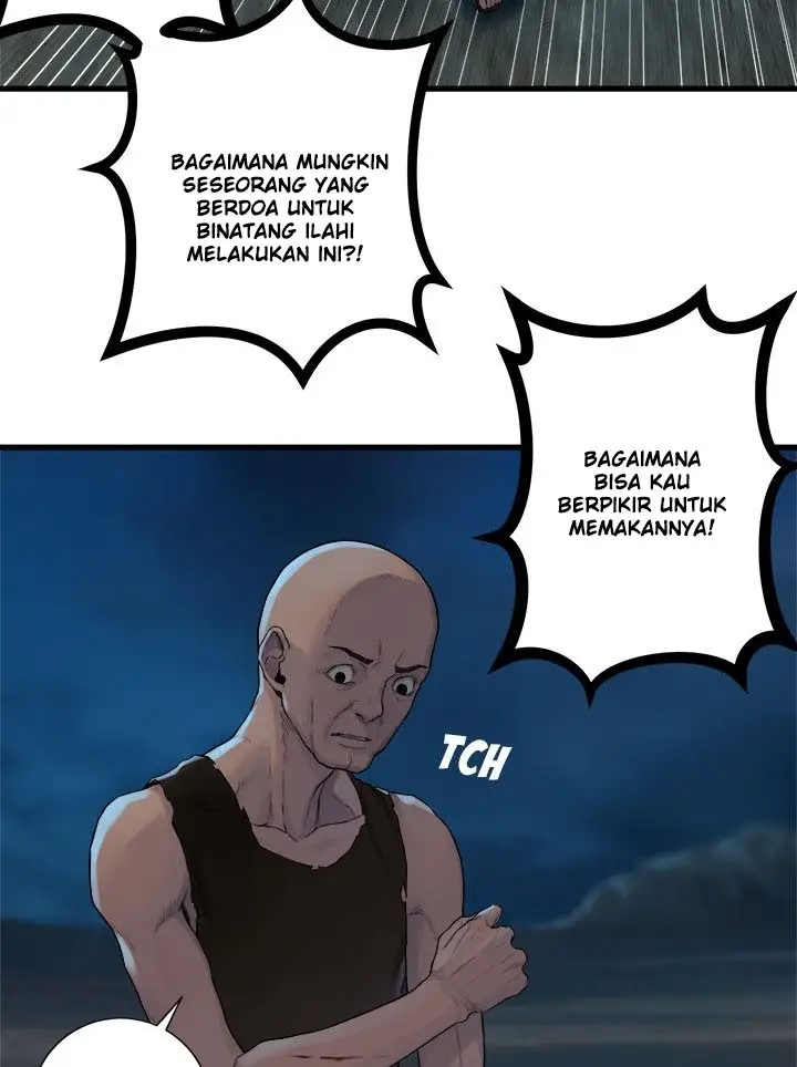 image-komik-her-summon-chapter-84-51/62