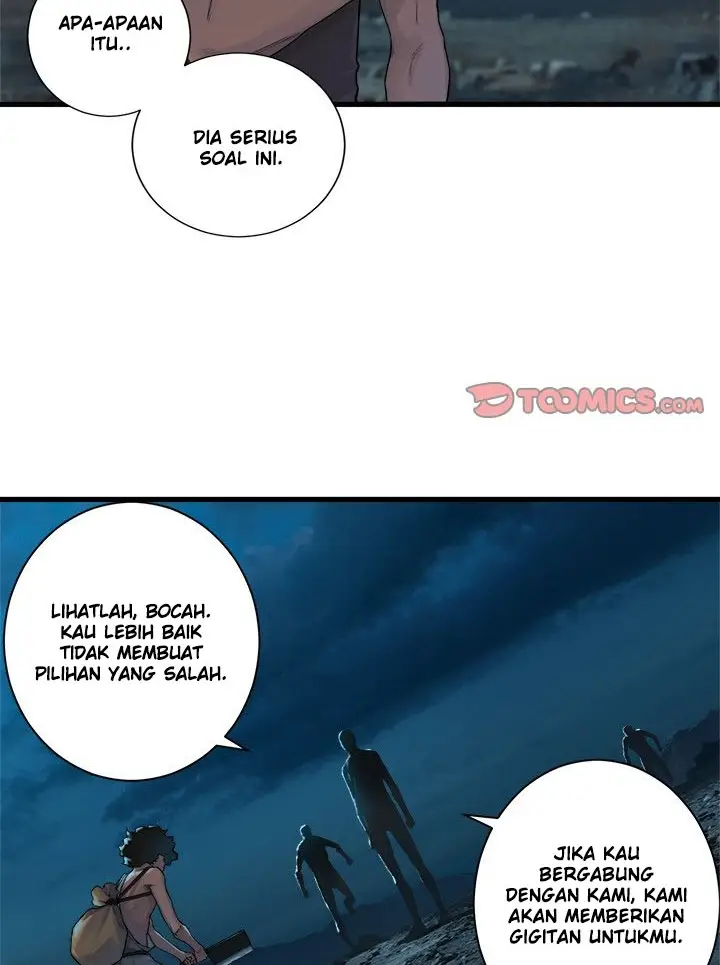 image-komik-her-summon-chapter-84-52/62