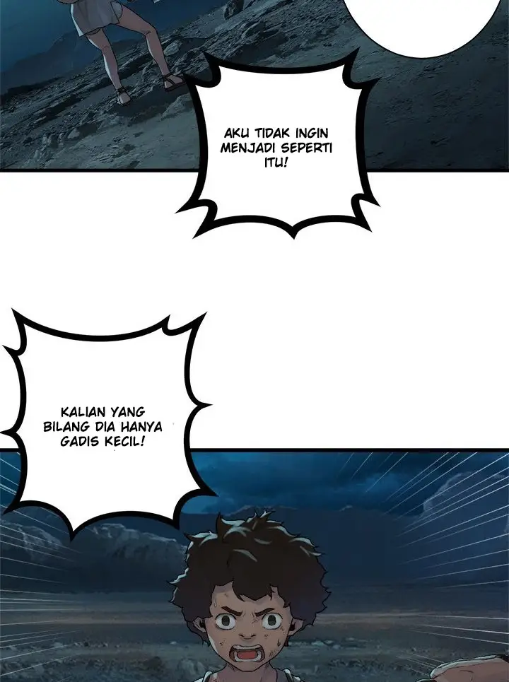 image-komik-her-summon-chapter-84-53/62