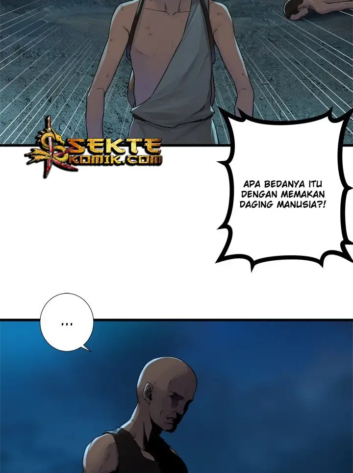 image-komik-her-summon-chapter-84-54/62