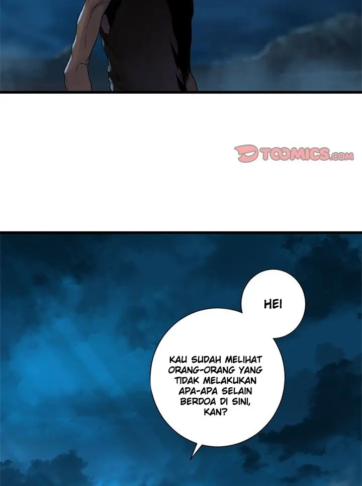 image-komik-her-summon-chapter-84-55/62