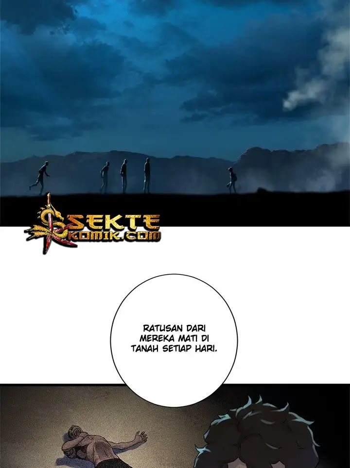 image-komik-her-summon-chapter-84-56/62