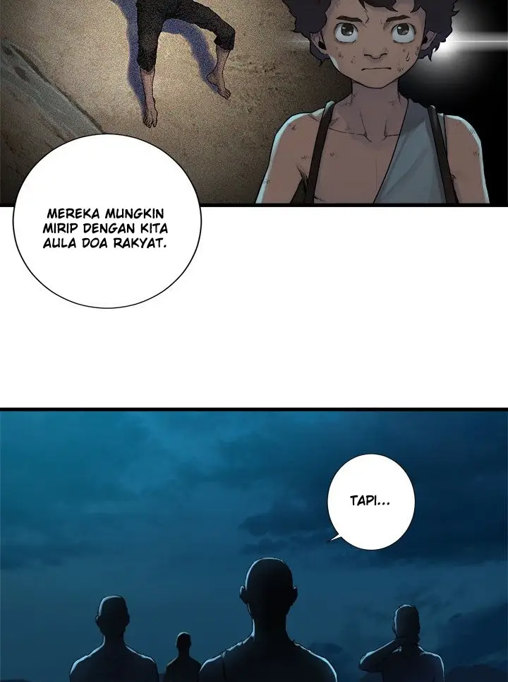 image-komik-her-summon-chapter-84-57/62