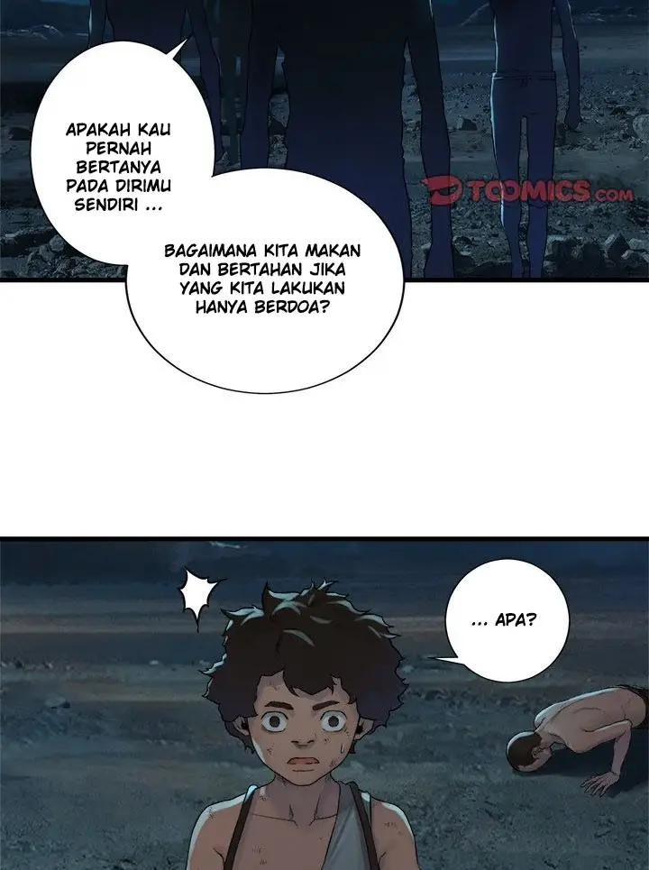 image-komik-her-summon-chapter-84-58/62