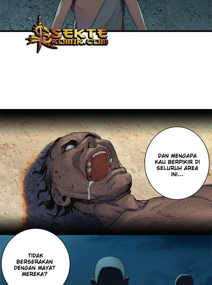 image-komik-her-summon-chapter-84-59/62