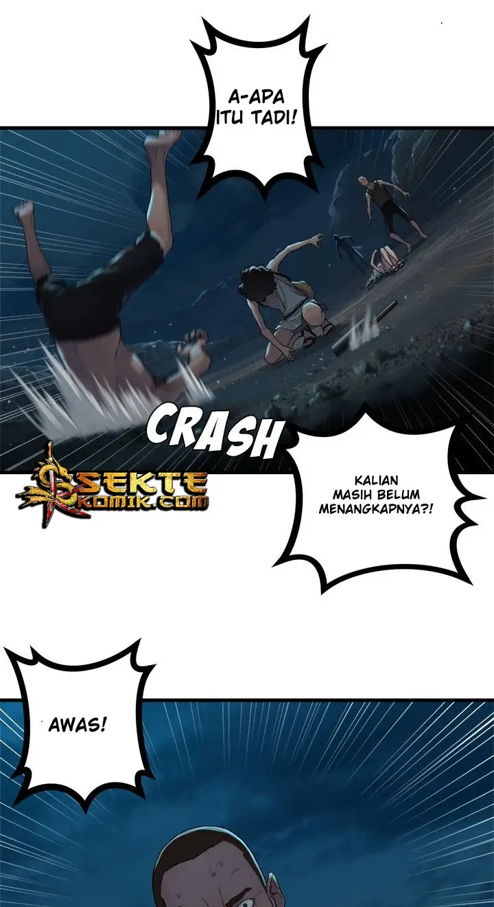 image-komik-her-summon-chapter-85-3/52