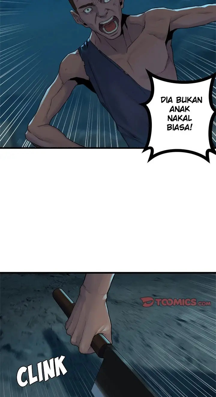 image-komik-her-summon-chapter-85-4/52