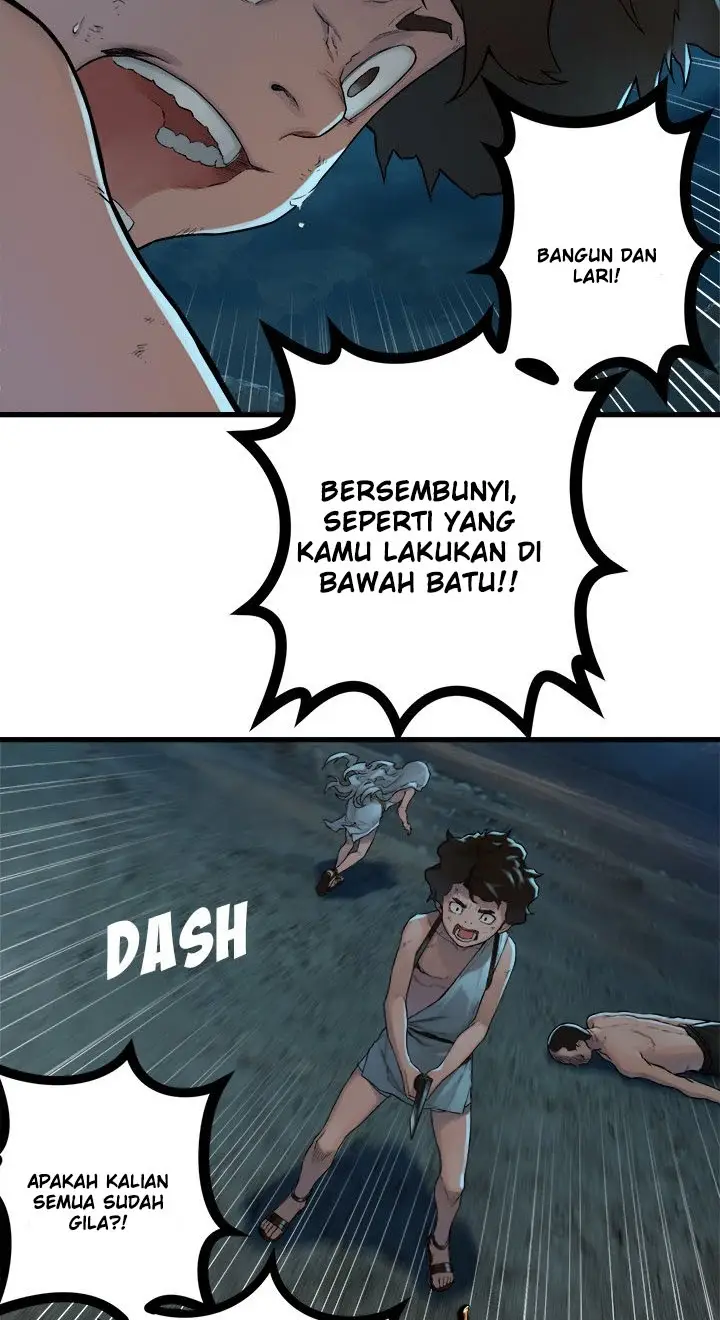 image-komik-her-summon-chapter-85-7/52