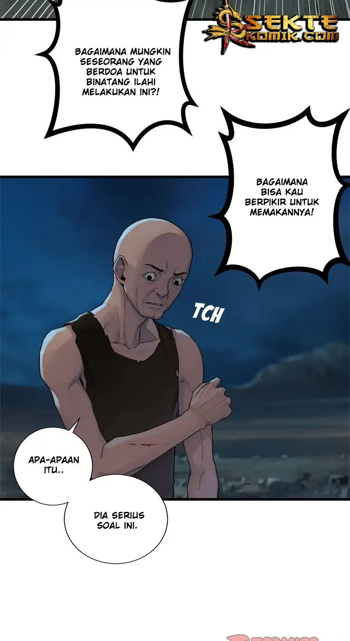 image-komik-her-summon-chapter-85-8/52