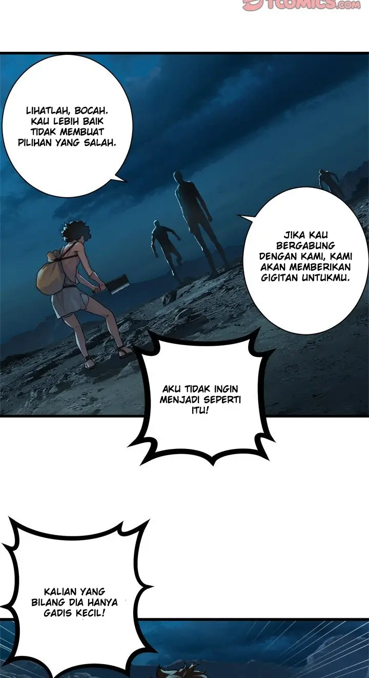 image-komik-her-summon-chapter-85-9/52